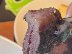 -拉蒂娜·巴西牛排馆 Latina·Brazilian Steakhouse(铜仁旗舰店)