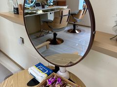 -万达广场(南宁青秀店)