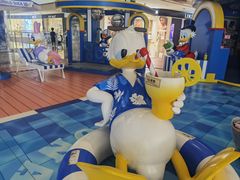 -天河城购物中心