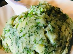-乡村小榭饭店