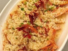 -皮记海鲜1995(寮步店)