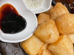 -眉州东坡·熊猫主题餐厅(枫蓝店)