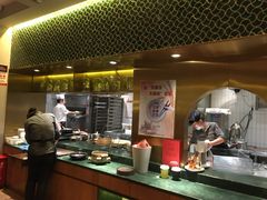 -原製原味(普陀山磐龙店)
