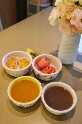 -巍阁高端月子会所