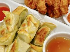 -妈妈家·本帮菜(总店)