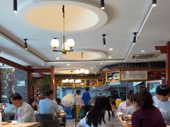 -老奉天马家烧麦(三台子店)