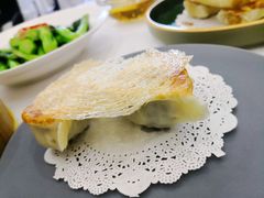 -维多利亚大酒店·雅园中餐厅