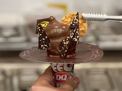 -DQ·蛋糕·冰淇淋(通州万达店)