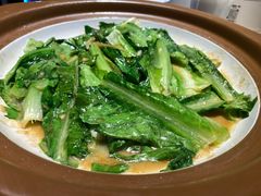 -東大方(武康千秋广场店)