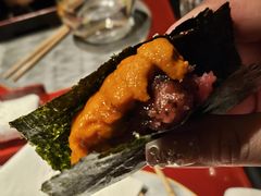-鳥喜Toriki怀石烧鸟料理