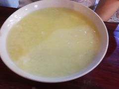 -兰庆鸡蛋馃(人民路店)