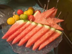 -彩虹之约•淮扬家宴(亚运村店)