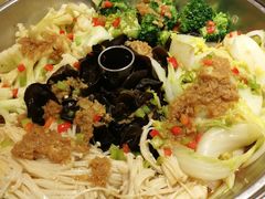 -正阳春烤鸭店(杨楼店)