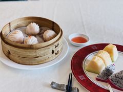 -湛江菜.江南首席(昆山店)