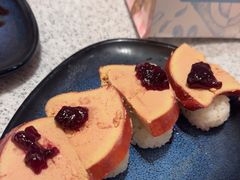 -争鲜回转寿司(西红门荟聚PLUS店)