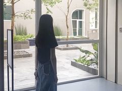 -大芬美术馆