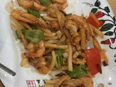 -玲珑汤泉生活会馆(花桥店)