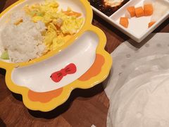 -北京全聚德(王府井店)