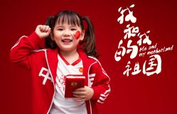 点击看大图 -菲啦城堡高端儿童摄影会所(武夷商业城店)