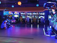 -星舰梦航(广百广场荔胜店)