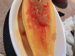 -星伦多自助料理·涮烤一体(杭州来福士店)