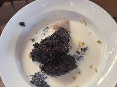 -RUXU入续糖水铺与包(卓悦中心店)