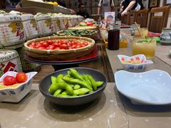 -伊藤ITO(侨福芳草地购物中心店)