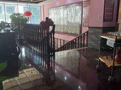 -芳草堂中医门诊部(怡芳苑店)