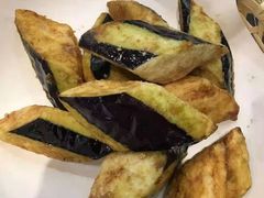 -迎喜海鲜酒楼(鹏森·海纳中心店)
