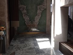 -京东家装(福州总店)