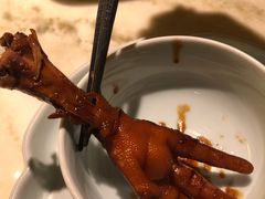 -弄堂里(西溪龙湖天街店)
