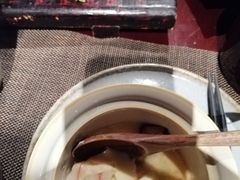 -上海新发展亚太JW万豪酒店