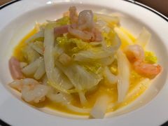 -太二酸菜鱼(中庚漫游城店)