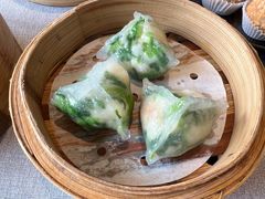 -潮府馆·非遗潮州菜·世纪公园(新国际博览中心店)