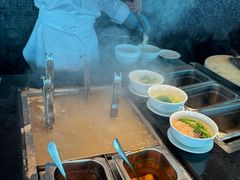 -澳门旅游塔360°旋转餐厅(南湾湖广场店)