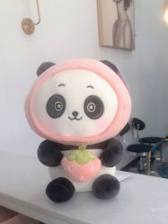 点击看大图 -尚艺造型.剪烫染.接发