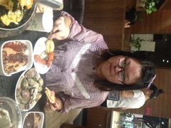 iphone_upload_pic-华府海鲜碳烤自助(万达店)