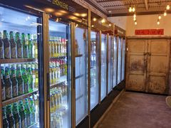 -神伙烧烤(江北黄泥塝店)