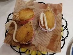 -粤食堂(天津和悦汇店)