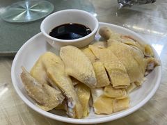 -吾介小籠館