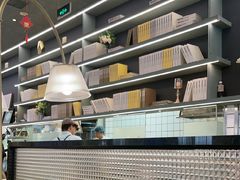 -Aqua Oasis 水天堂(常熟永旺店)