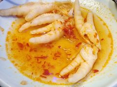 -夜猫子串吧·龙虾.江西小炒(万塘路店)