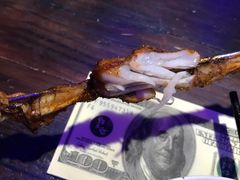 -蘭奢雅集·江浙菜(青山江滩店)