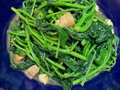 -客语客家菜(华发商都店)