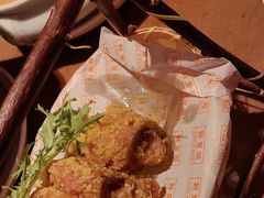 -新发现(宝山龙湖店)