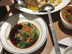 -太二酸菜鱼(赣州万象城店)