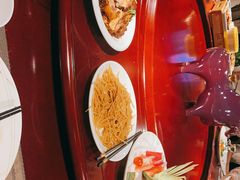 -煌潮大酒店