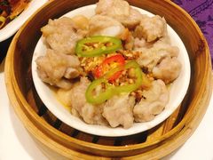 -惠食佳·朱雀(东方商厦店)