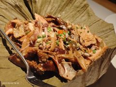 -老阿爸鲜鱼土菜(独墅湖店)