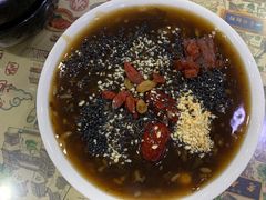 -清真·穆萨砂锅(大皮院店)